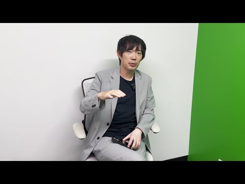 金持ちとかインフルエンサーに憧れてるやつバカじゃねえの？｜vol.2444（動画）