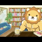 今日は111のスタートの日！リベシティ宿題チャレンジを始めよう&ワンルームマンション投資で地獄を見てる人からの手紙【11月1日8時30分まで】（動画）