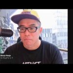 【年内に日経5万円も？】高市政権発足へ！日本株の新たな1ページが始動する週の始まりか？（動画）