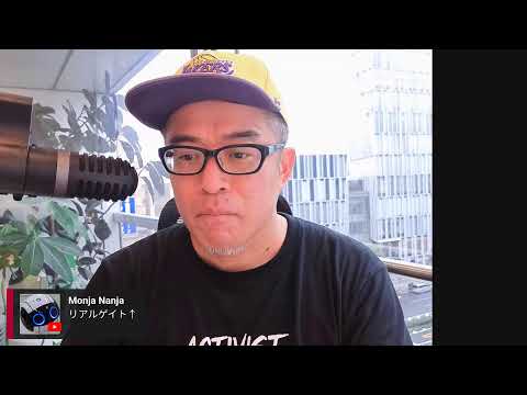 【年内に日経5万円も？】高市政権発足へ！日本株の新たな1ページが始動する週の始まりか？（動画）