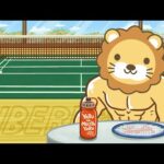 【お金の勉強ライブ】週明け株価暴落？インデックスは気にせず淡々と&国際電話を使った詐欺急増中。気をつけなはれや【10月13日8時30分まで】（動画）