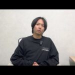 「イラつきすぎて俺はこの先どうなるの」根深いガチ悩み【一度は観るべき名作ホテスクール】｜vol.2433（動画）