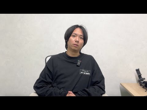 「イラつきすぎて俺はこの先どうなるの」根深いガチ悩み【一度は観るべき名作ホテスクール】｜vol.2433（動画）
