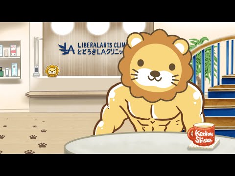 【お金のニュース】【要注意】歳をとるほどインフレつらい【なぜ？どう対策すれば良い？】【10月24日8時30分まで】（動画）