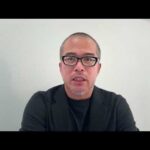 東京地検への出頭を拒否し、レジェンド弁護士：高野隆先生に弁護を依頼しました。裁判が楽しみです。（動画）