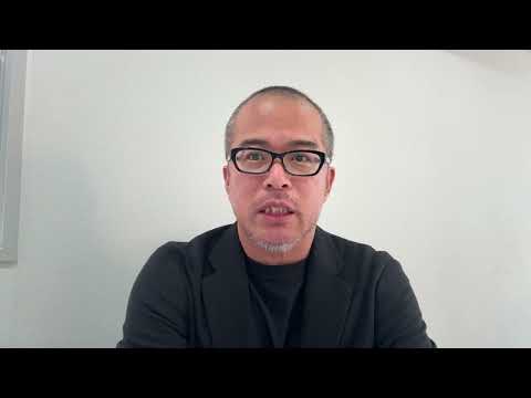 東京地検への出頭を拒否し、レジェンド弁護士：高野隆先生に弁護を依頼しました。裁判が楽しみです。（動画）