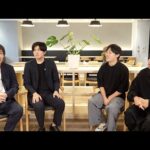 【方針発表】年収チャンネル、唯一無二のドキュメンタリーにします｜vol.2438（動画）