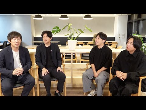 【方針発表】年収チャンネル、唯一無二のドキュメンタリーにします｜vol.2438（動画）