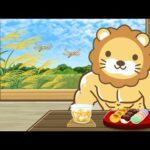 【お金の勉強ライブ】【確認】初心者が、小金持ち山に登るためのステップ&主体性がないと人生は良くならない話【10月10日8時30分まで】（動画）