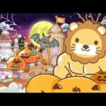 【お金の講義】2025年最新版　おすすめ銀行口座組み合わせリスト&【注意喚起】SNS投資型/ロマンス詐欺に気をつけなはれや〜！【10月30日8時30分まで】（動画）