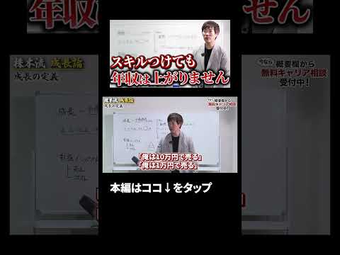 ↑全編はこちら（動画）