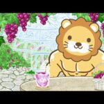 【お金の勉強ライブ】人生の目的は想い出作り。貯金も、投資も、浪費も、仕事も、幸せになるバランスの正解は全員違うけど、後悔が少ない人生になればOKだと思うお【11月20日8時30分まで】（動画）