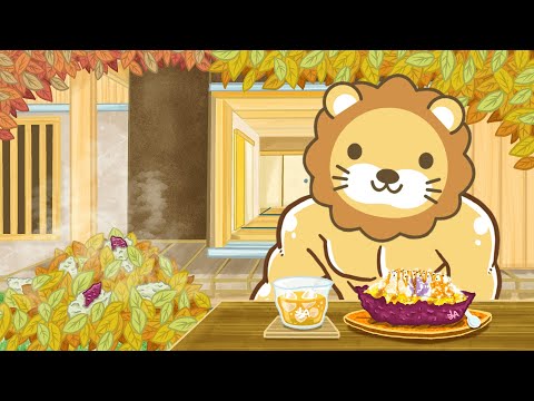 【今日も元気にお金の勉強ライブ】学長、兄の借金を返すコンサルをするの巻&学長、美容皮膚科に行くの巻【11月9日8時30分まで】（動画）