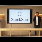 プレゼンが下手すぎてイライラする｜vol.2477（動画）