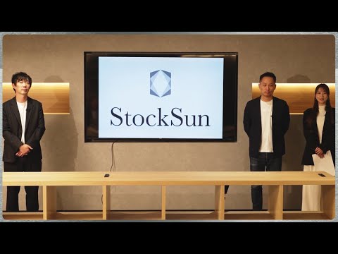 プレゼンが下手すぎてイライラする｜vol.2477（動画）