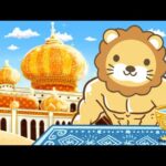 【お金のニュース】【必見】オルカン最新情報　銘柄入れ替え&今日はスタートに最高の日！お金の勉強を始めよう【11月11日8時30分まで】（動画）