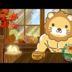 【お金の勉強ライブ】今日はお金を稼ぐ力(収入アップ)をテーマに質疑応答していくよー！&YouTUbeアプリ入れ直しといた方が良いらしいよ【11月16日8時30分まで】（動画）