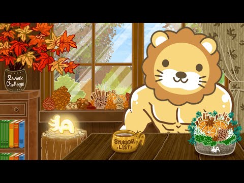 【お金のニュース】【金持ちの悩み】バフェット、株主への「最後の手紙」で語る【11月18日8時30分まで】（動画）