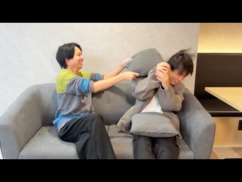 山本の店舗ビジネスが跳ねすぎてヤバい｜vol.2469（動画）