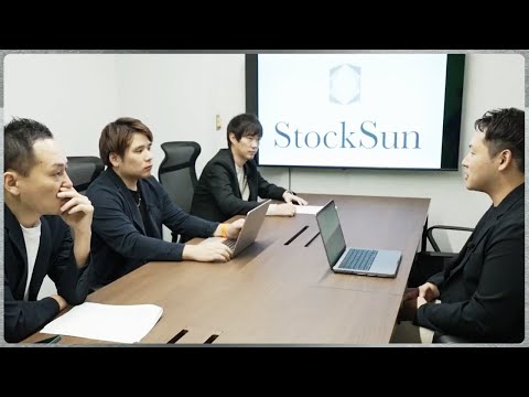 【諦め】営業が下手すぎて逆に笑えてきた｜vol.2476（動画）