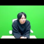 「後輩に好かれたい」34年抱えた悩みを解決【仕事仲間との正しい距離感】｜vol.2458（動画）