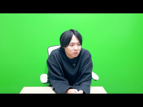 「後輩に好かれたい」34年抱えた悩みを解決【仕事仲間との正しい距離感】｜vol.2458（動画）