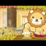 【月3万円の配当金を目指して】学長が今月から高配当株投資を始めるなら？買う？買わない？相場感と共に解説【11月8日8時30分まで】（動画）