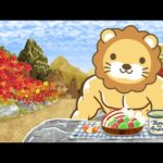 書籍「お金の大学」が2025年ビジネス書ランキング1位になったよ！改めてイチからお金の授業もしていくよん【11月29日8時30分まで】（動画）