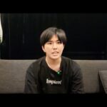 【保存版】もう、キモいと言わせない。専門家に解決してもらいました｜vol.2459（動画）