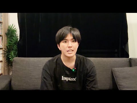 【保存版】もう、キモいと言わせない。専門家に解決してもらいました｜vol.2459（動画）