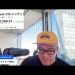 中国高官、大連で日系企業の視察で緊張緩和ムード？！（動画）