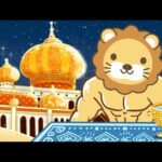 【これさえやれば小金持ち山確定】2週間チャレンジで、小金持ち山への宿題リストをやろう&学長が人生でやりたい事がまた一つ叶った話【11月14日8時30分まで】（動画）