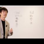 【俺を】本当に知って欲しい【もっと知ってほしい】｜vol.2452（動画）