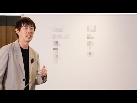 【俺を】本当に知って欲しい【もっと知ってほしい】｜vol.2452（動画）