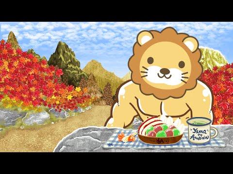 【お金の勉強ライブ】資産を増やすためのレベル別アドバイス。良書紹介【11月28日8時30分まで】（動画）