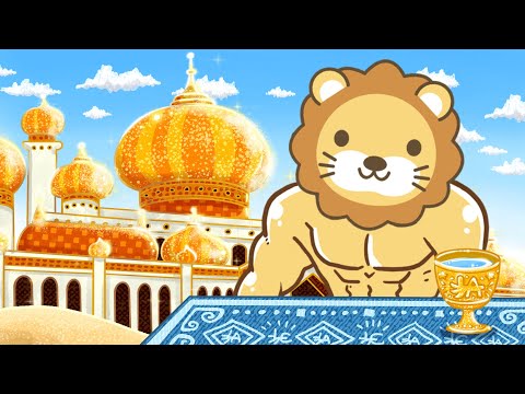 【これさえやれば小金持ち山確定】2週間チャレンジで、小金持ち山への宿題リストをやろう&学長が人生でやりたい事がまた一つ叶った話【11月14日8時30分まで】（動画）