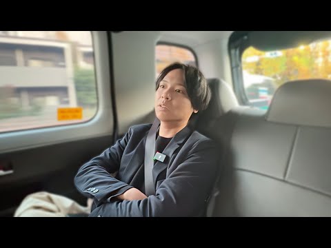 「人間関係苦手。損得でしか人を見れない」本気の悩みをプロに相談｜vol.2489（動画）