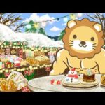 【家計見直し&収入アップライブ】【4.2%の高金利】SBI新生銀行の預金はおすすめか？&お金を使う力の高め方、昨日の続き【12月18日8時30分まで】（動画）