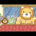 【年越しライブ】みんな今年はどんな一年やった？来年も、ワシが伴走して、みんなの資産増やすで！来年もよろしく！【2026年を迎えるまで】（動画）