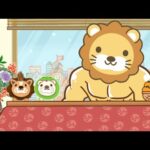 【家計見直し&収入アップライブ】家計の金融資産、過去最高に！【ところで政府は？】&一緒に整理整頓しないか？来年良いスタートを切る準備をしよう【12月30日8時30分まで】（動画）