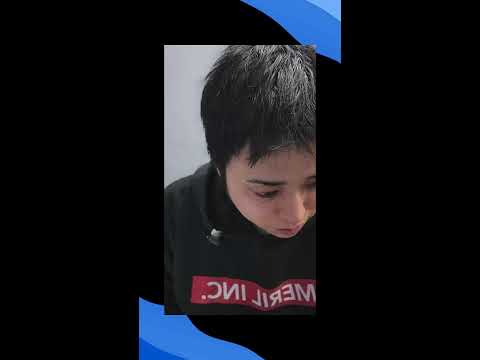 ギリギリ年を越さない配信。 📱（動画）