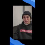 年末の配信。 📱（動画）