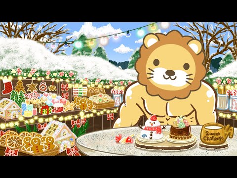 【家計見直し&収入アップライブ】【資産運用の世界でも同じ】現状維持は衰退【12月19日8時30分まで】（動画）