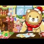 【家計見直し&収入アップライブ】残クレマイホームってどうなの？【12月23日8時30分まで】（動画）