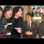 番組をきっかけに独立し2年。衝撃の決算書を公開｜vol.2487（動画）