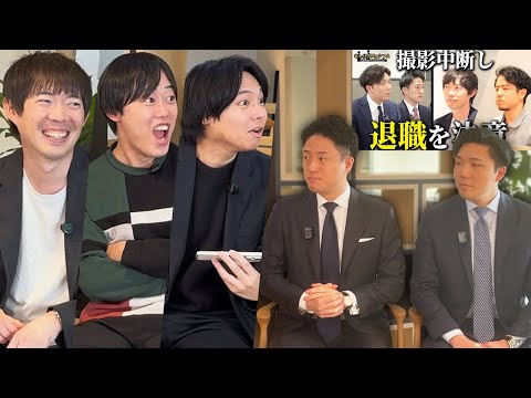 番組をきっかけに独立し2年。衝撃の決算書を公開｜vol.2487（動画）