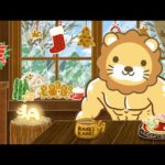 【家計見直し&収入アップライブ】祝☆チャンネル登録550万人突破　これからもお金の教育チャンネルとして、みんなの資産増やしていくでー！【12月22日8時30分まで】（動画）