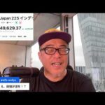 18才高卒就職の闇とAIに覚悟はあるのか問題（動画）