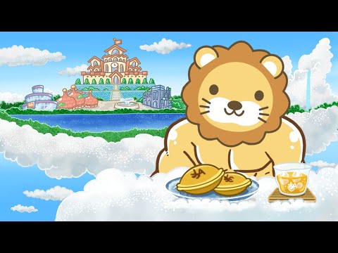 【家計見直し&収入アップライブ】自分にとっての豊かさがわからんかったら、そりゃ幸せになれないよね【12月13日8時30分まで】（動画）