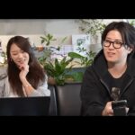 ど素人AYA ポーク中山、勝つのはどっちら？100万円　株バトル1Rがいよいよ決着！（動画）